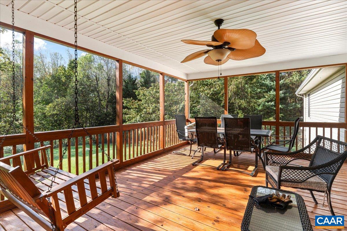 100 SONG BIRD LN, STANARDSVILLE, Virginia 22973, 3 Bedrooms Bedrooms, ,3 BathroomsBathrooms,Residential,For sale,100 SONG BIRD LN,670083 MLS # 670083