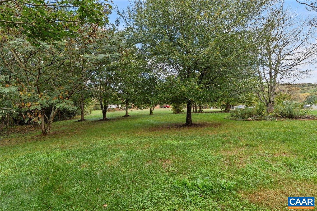 100 SONG BIRD LN, STANARDSVILLE, Virginia 22973, 3 Bedrooms Bedrooms, ,3 BathroomsBathrooms,Residential,For sale,100 SONG BIRD LN,670083 MLS # 670083