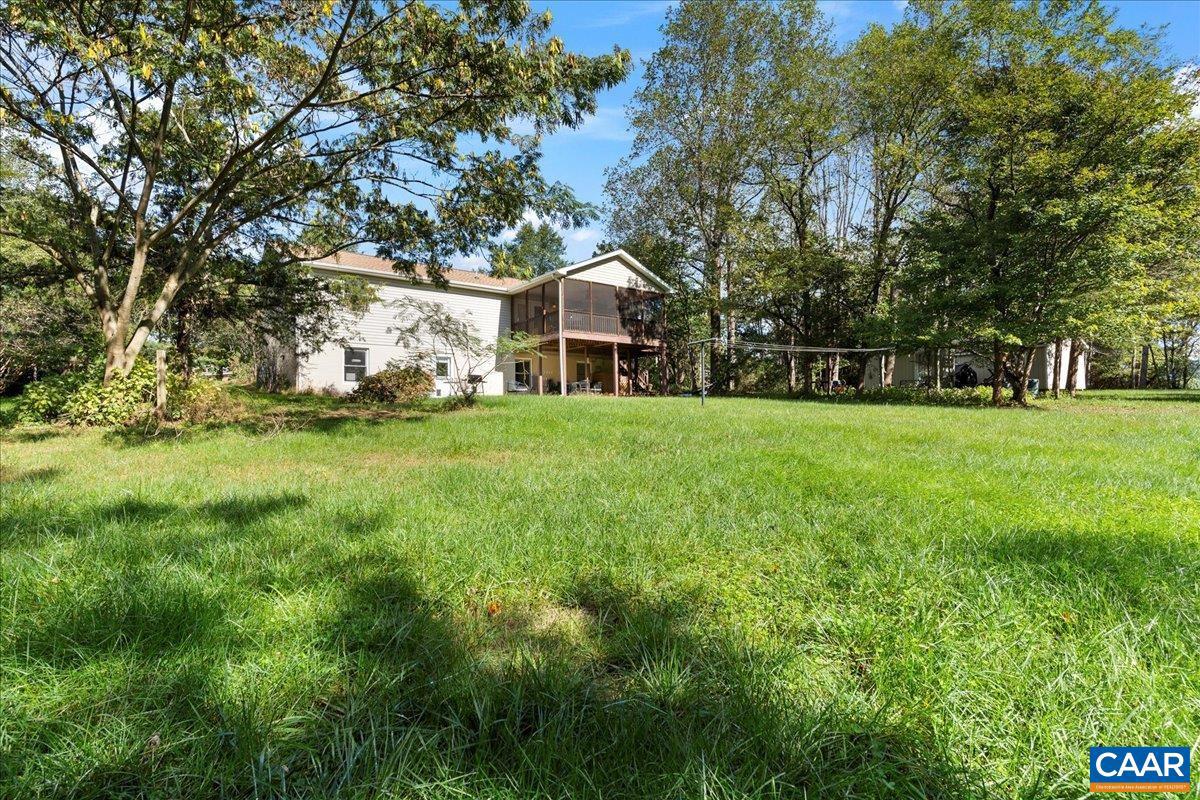 100 SONG BIRD LN, STANARDSVILLE, Virginia 22973, 3 Bedrooms Bedrooms, ,3 BathroomsBathrooms,Residential,For sale,100 SONG BIRD LN,670083 MLS # 670083