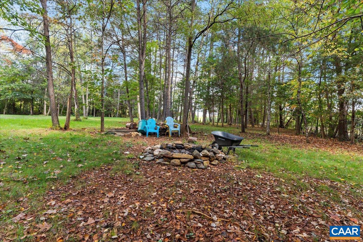 100 SONG BIRD LN, STANARDSVILLE, Virginia 22973, 3 Bedrooms Bedrooms, ,3 BathroomsBathrooms,Residential,For sale,100 SONG BIRD LN,670083 MLS # 670083