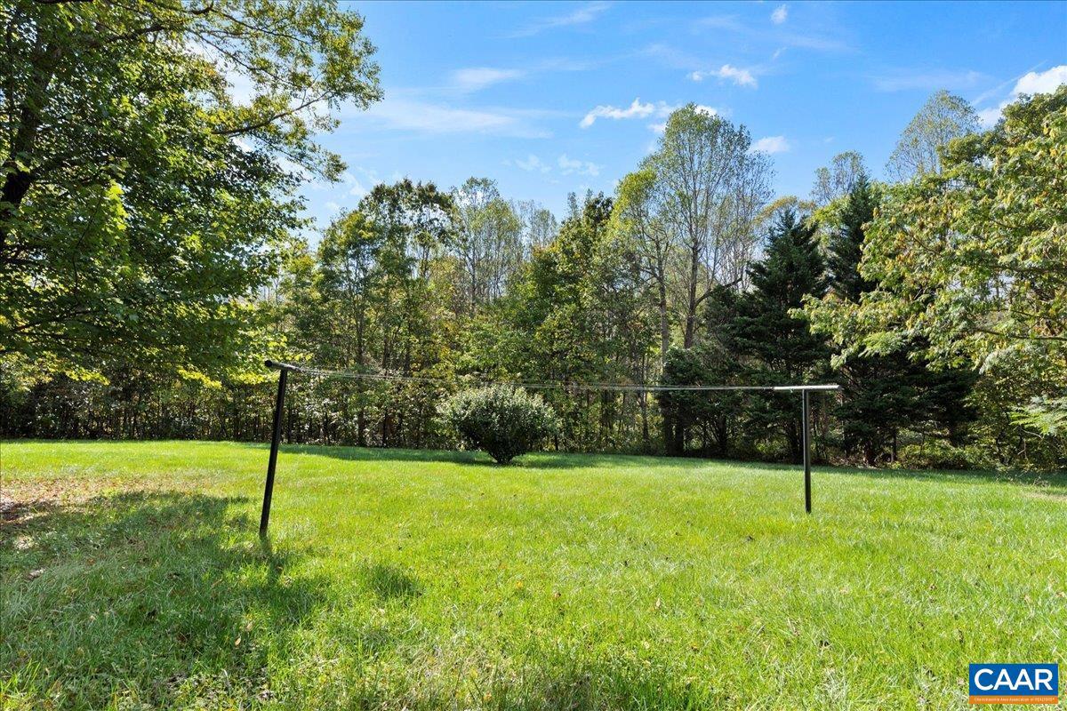 100 SONG BIRD LN, STANARDSVILLE, Virginia 22973, 3 Bedrooms Bedrooms, ,3 BathroomsBathrooms,Residential,For sale,100 SONG BIRD LN,670083 MLS # 670083