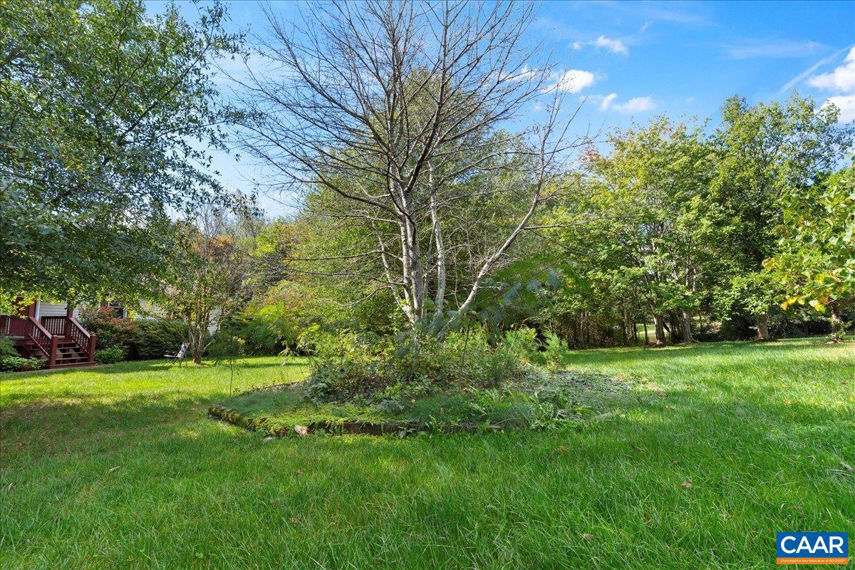 100 SONG BIRD LN, STANARDSVILLE, Virginia 22973, 3 Bedrooms Bedrooms, ,3 BathroomsBathrooms,Residential,For sale,100 SONG BIRD LN,670083 MLS # 670083