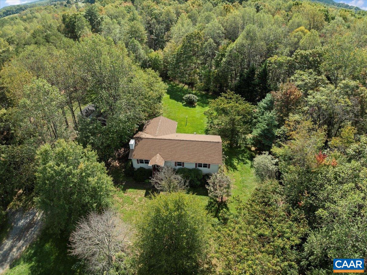 100 SONG BIRD LN, STANARDSVILLE, Virginia 22973, 3 Bedrooms Bedrooms, ,3 BathroomsBathrooms,Residential,For sale,100 SONG BIRD LN,670083 MLS # 670083