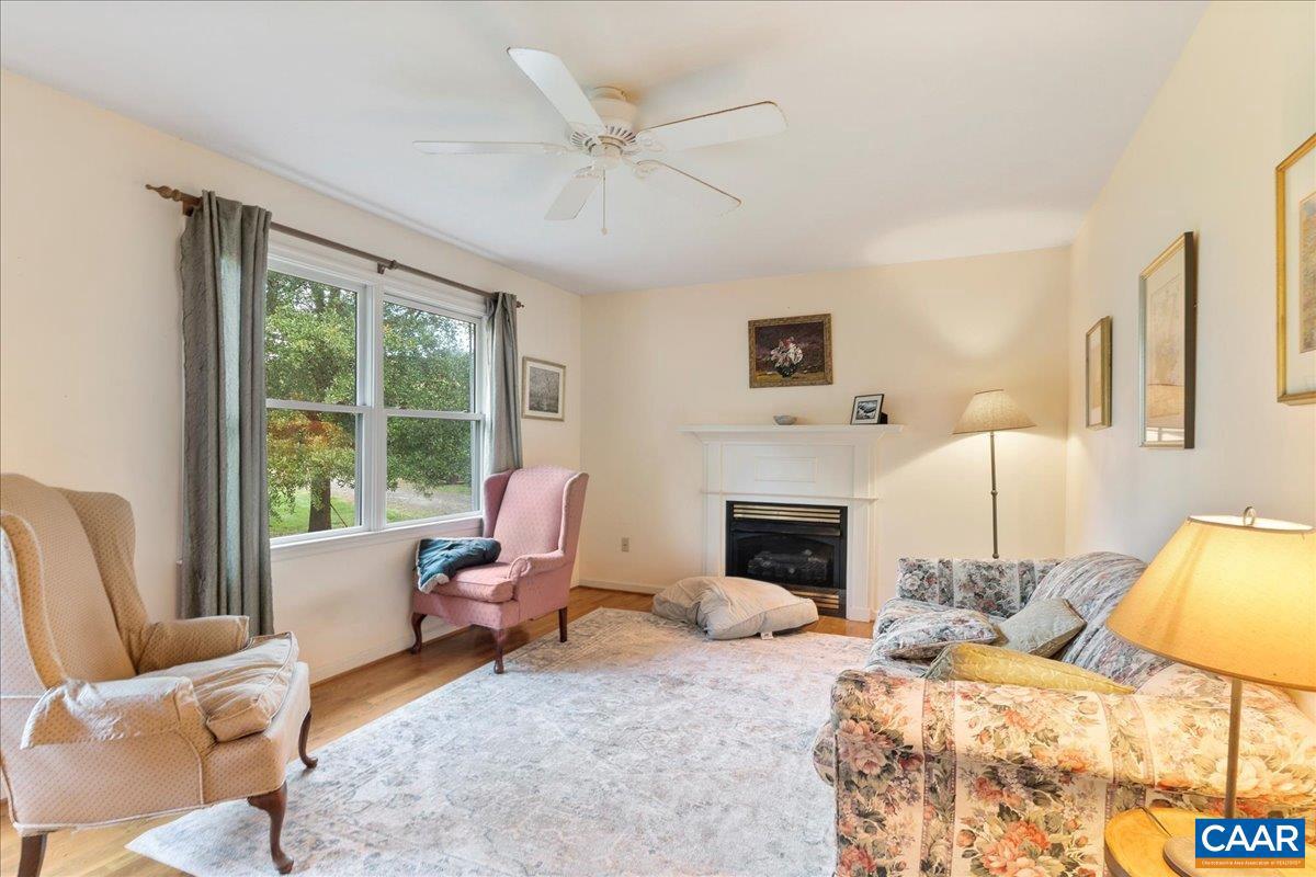100 SONG BIRD LN, STANARDSVILLE, Virginia 22973, 3 Bedrooms Bedrooms, ,3 BathroomsBathrooms,Residential,For sale,100 SONG BIRD LN,670083 MLS # 670083