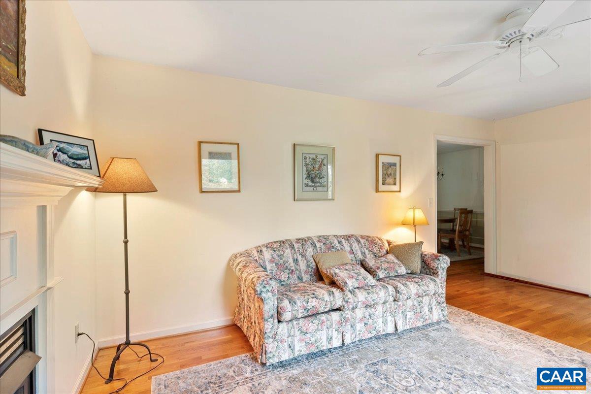 100 SONG BIRD LN, STANARDSVILLE, Virginia 22973, 3 Bedrooms Bedrooms, ,3 BathroomsBathrooms,Residential,For sale,100 SONG BIRD LN,670083 MLS # 670083