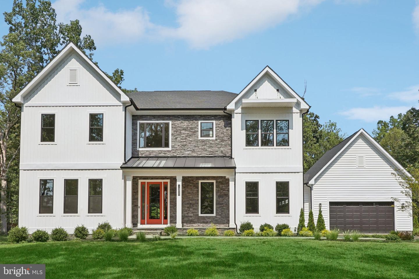 11780 PARKGATE DR, NOKESVILLE, Virginia 20181, 6 Bedrooms Bedrooms, ,6 BathroomsBathrooms,Residential,For sale,11780 PARKGATE DR,VAPW2106118 MLS # VAPW2106118
