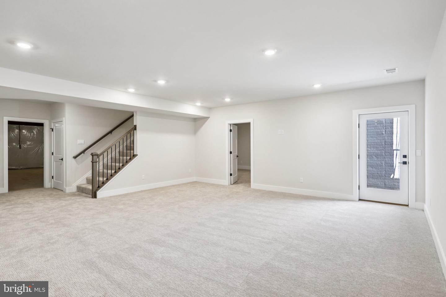 11780 PARKGATE DR, NOKESVILLE, Virginia 20181, 6 Bedrooms Bedrooms, ,6 BathroomsBathrooms,Residential,For sale,11780 PARKGATE DR,VAPW2106118 MLS # VAPW2106118