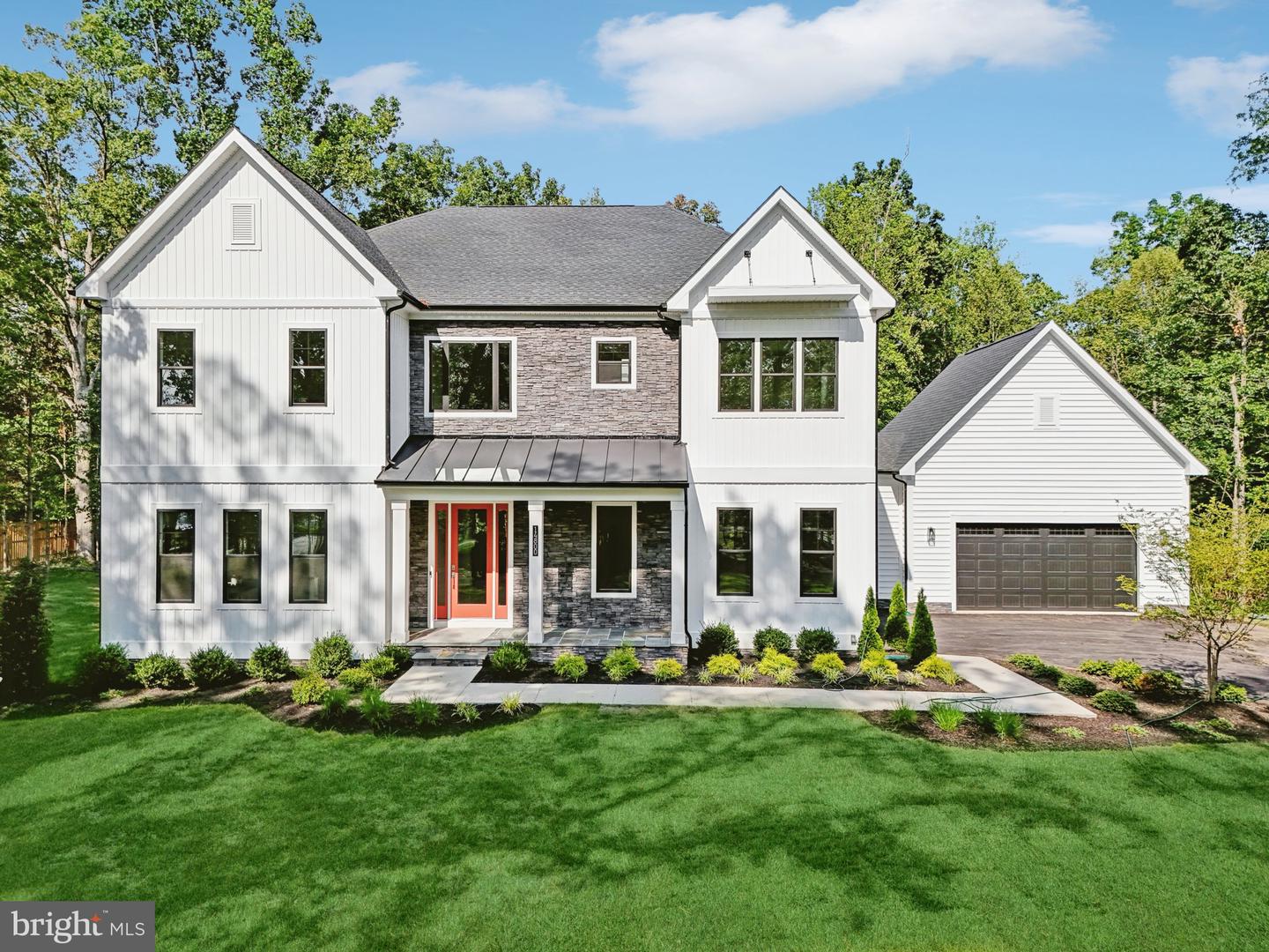 11780 PARKGATE DR, NOKESVILLE, Virginia 20181, 6 Bedrooms Bedrooms, ,6 BathroomsBathrooms,Residential,For sale,11780 PARKGATE DR,VAPW2106118 MLS # VAPW2106118