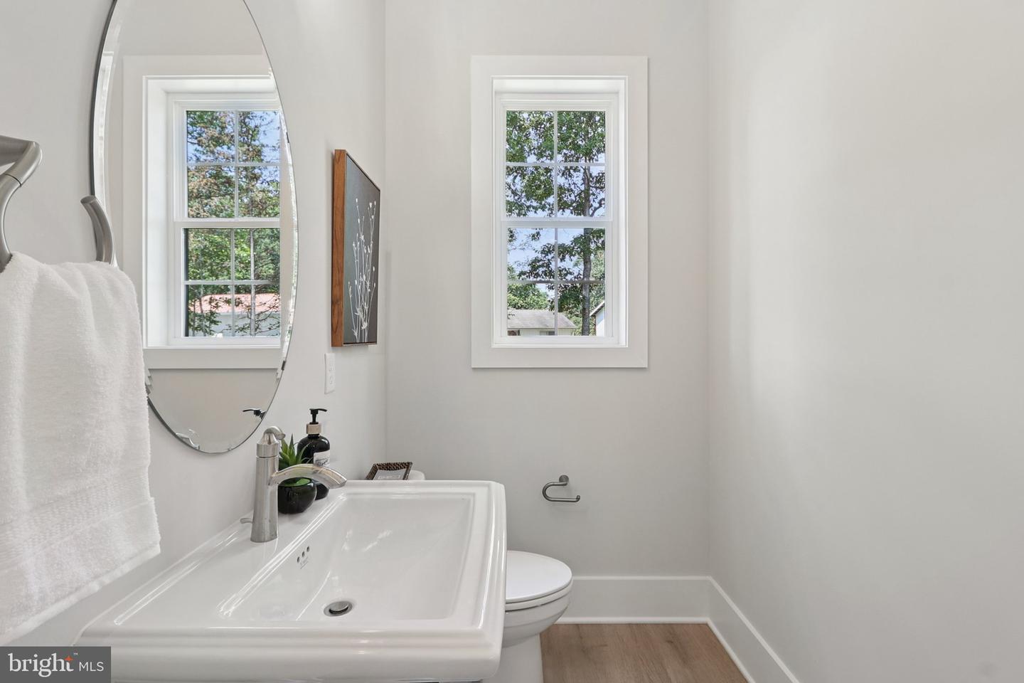 11780 PARKGATE DR, NOKESVILLE, Virginia 20181, 6 Bedrooms Bedrooms, ,6 BathroomsBathrooms,Residential,For sale,11780 PARKGATE DR,VAPW2106118 MLS # VAPW2106118