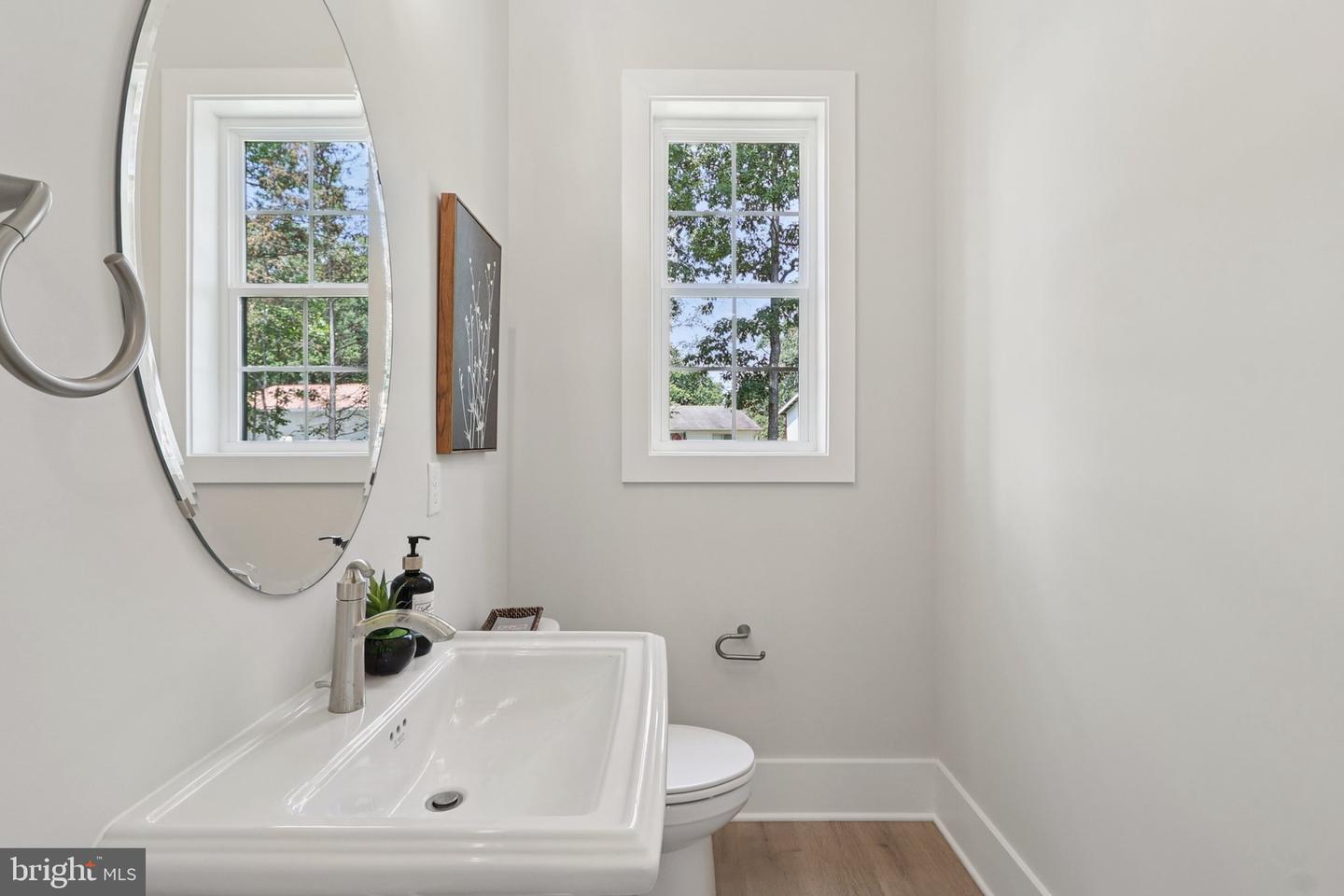 11780 PARKGATE DR, NOKESVILLE, Virginia 20181, 6 Bedrooms Bedrooms, ,6 BathroomsBathrooms,Residential,For sale,11780 PARKGATE DR,VAPW2106118 MLS # VAPW2106118