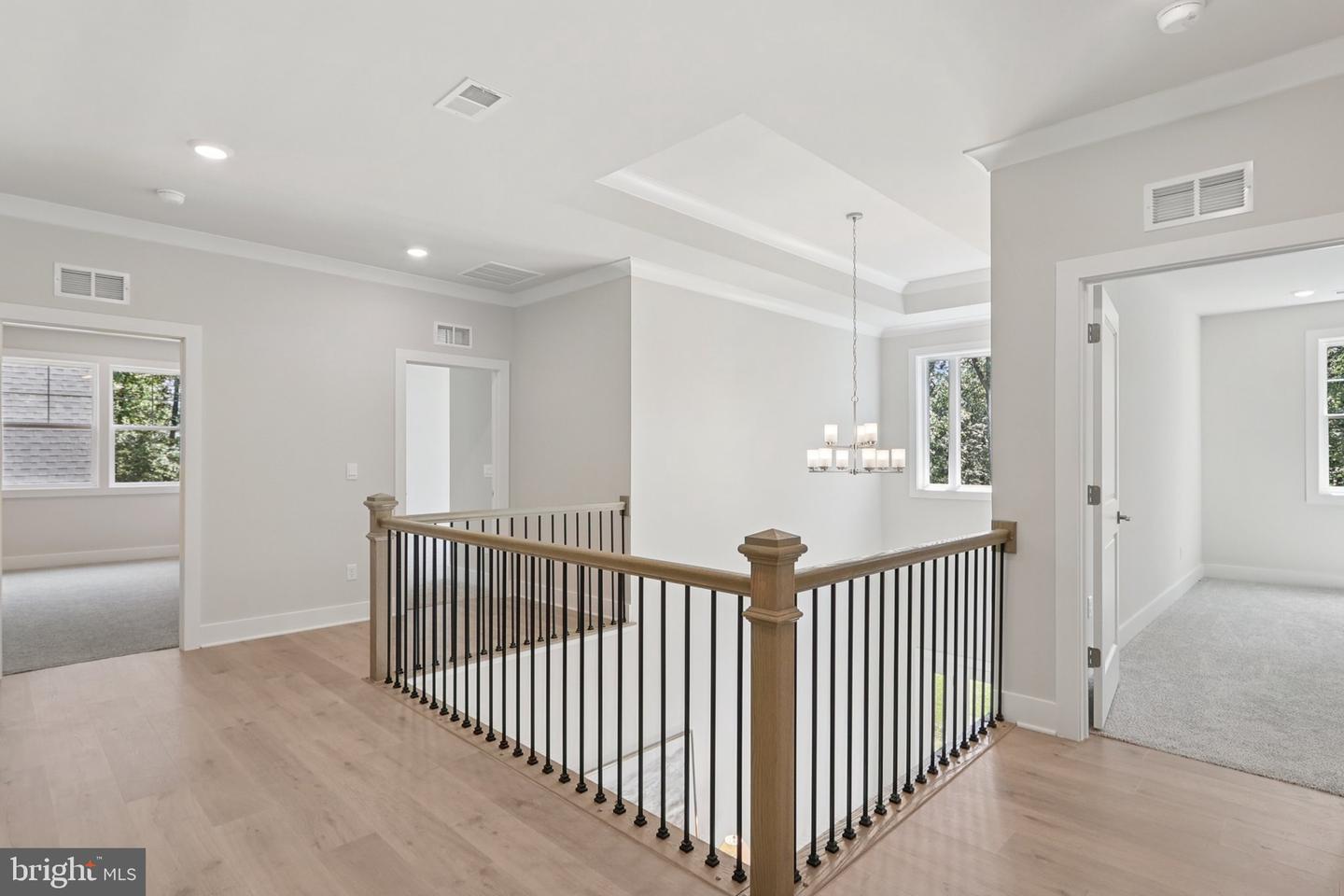 11780 PARKGATE DR, NOKESVILLE, Virginia 20181, 6 Bedrooms Bedrooms, ,6 BathroomsBathrooms,Residential,For sale,11780 PARKGATE DR,VAPW2106118 MLS # VAPW2106118
