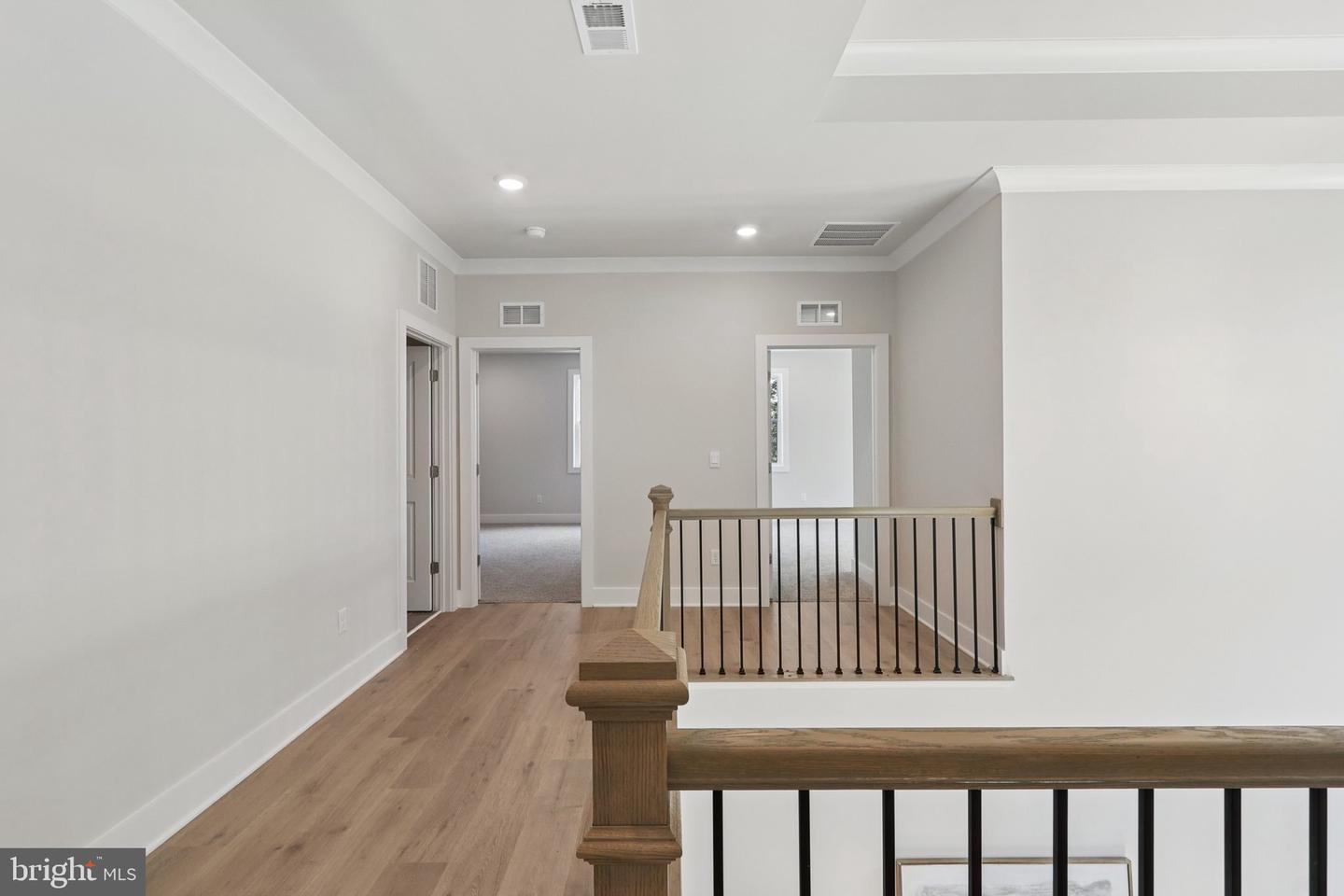 11780 PARKGATE DR, NOKESVILLE, Virginia 20181, 6 Bedrooms Bedrooms, ,6 BathroomsBathrooms,Residential,For sale,11780 PARKGATE DR,VAPW2106118 MLS # VAPW2106118