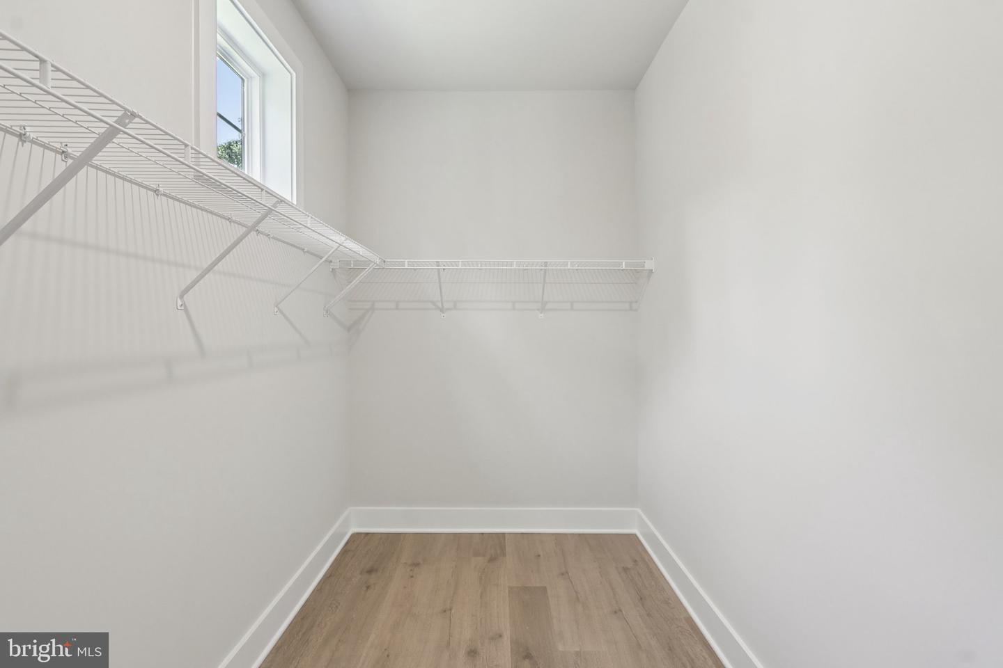 11780 PARKGATE DR, NOKESVILLE, Virginia 20181, 6 Bedrooms Bedrooms, ,6 BathroomsBathrooms,Residential,For sale,11780 PARKGATE DR,VAPW2106118 MLS # VAPW2106118