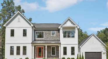 11780 PARKGATE DR, NOKESVILLE, Virginia 20181, 6 Bedrooms Bedrooms, ,6 BathroomsBathrooms,Residential,For sale,11780 PARKGATE DR,VAPW2106118 MLS # VAPW2106118