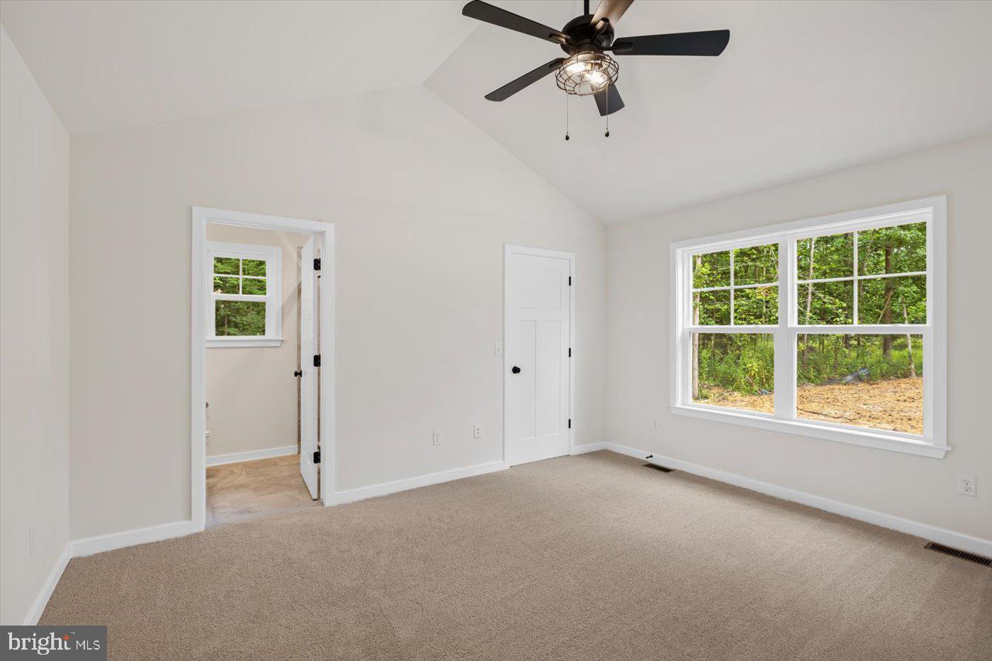 27173 N ANNA DR, RUTHER GLEN, Virginia 22546, 3 Bedrooms Bedrooms, 9 Rooms Rooms,2 BathroomsBathrooms,Residential,For sale,27173 N ANNA DR,VACV2009004 MLS # VACV2009004