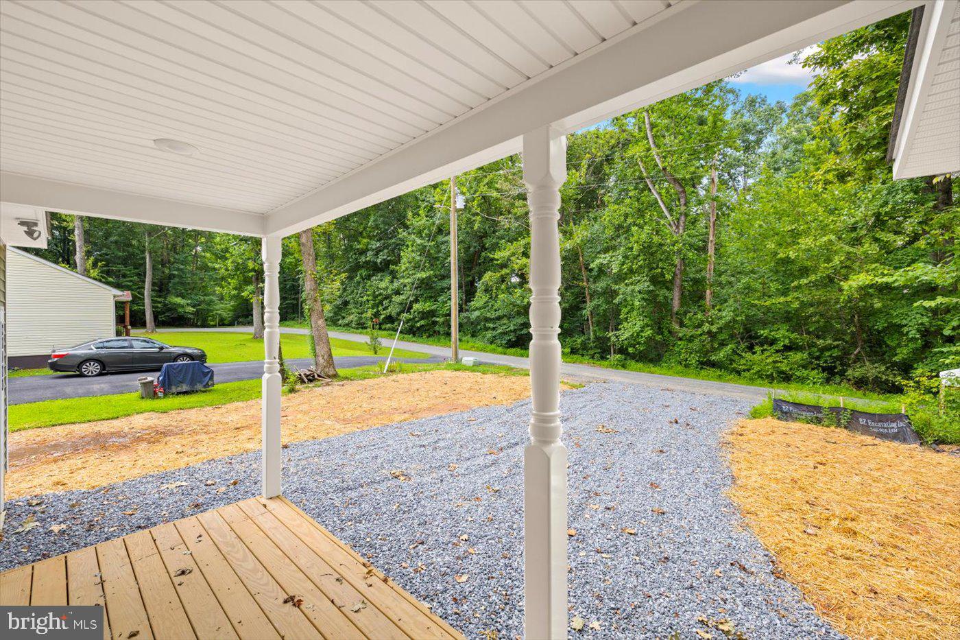 27173 N ANNA DR, RUTHER GLEN, Virginia 22546, 3 Bedrooms Bedrooms, 9 Rooms Rooms,2 BathroomsBathrooms,Residential,For sale,27173 N ANNA DR,VACV2009004 MLS # VACV2009004