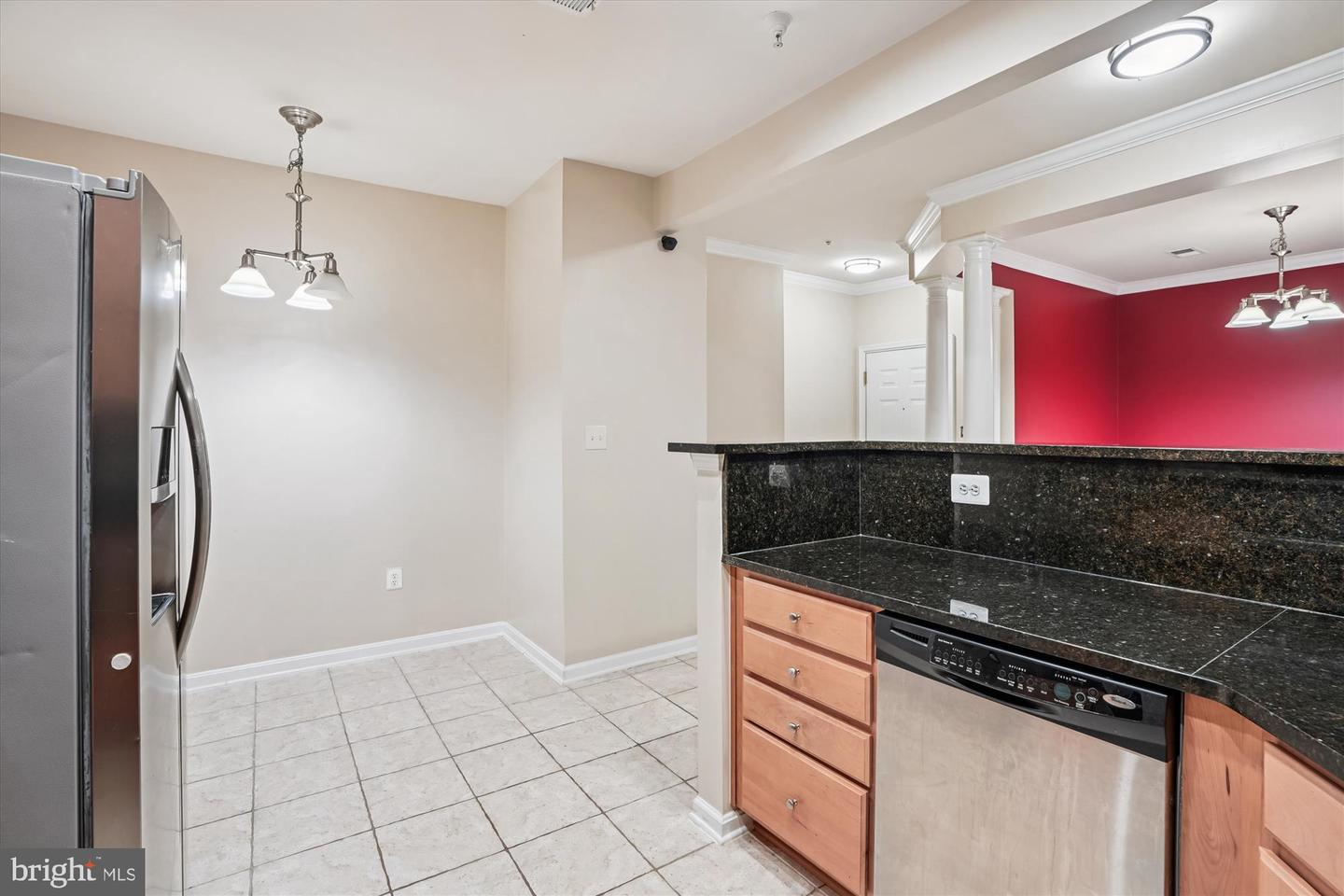 9720 HOLMES PL #004, MANASSAS PARK, Virginia 20111, 2 Bedrooms Bedrooms, ,2 BathroomsBathrooms,Residential,For sale,9720 HOLMES PL #004,VAMP2003388 MLS # VAMP2003388