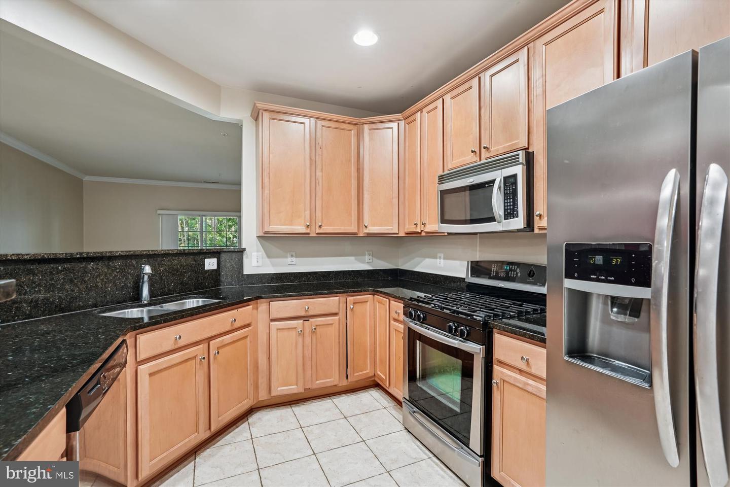 9720 HOLMES PL #004, MANASSAS PARK, Virginia 20111, 2 Bedrooms Bedrooms, ,2 BathroomsBathrooms,Residential,For sale,9720 HOLMES PL #004,VAMP2003388 MLS # VAMP2003388