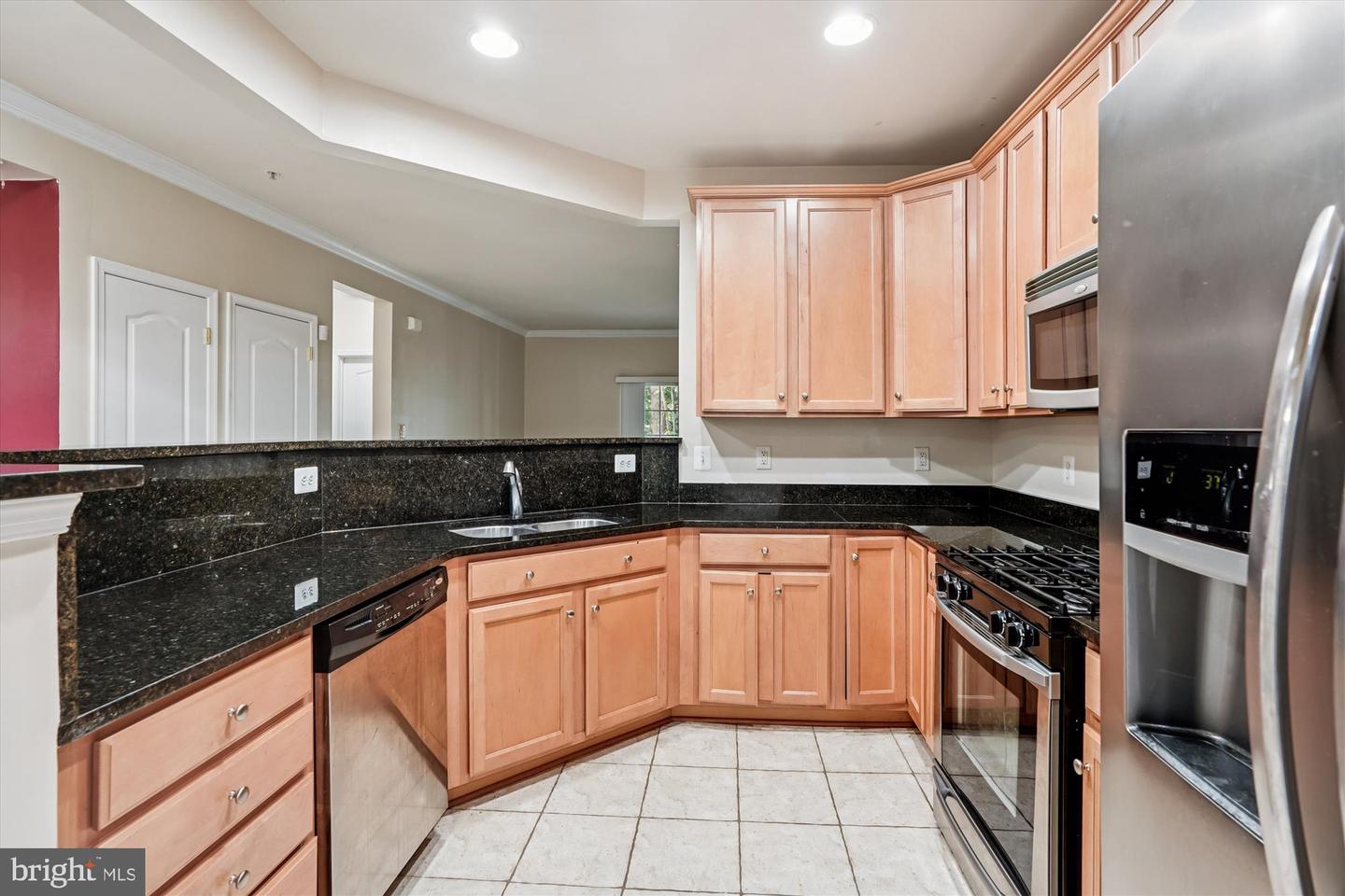 9720 HOLMES PL #004, MANASSAS PARK, Virginia 20111, 2 Bedrooms Bedrooms, ,2 BathroomsBathrooms,Residential,For sale,9720 HOLMES PL #004,VAMP2003388 MLS # VAMP2003388