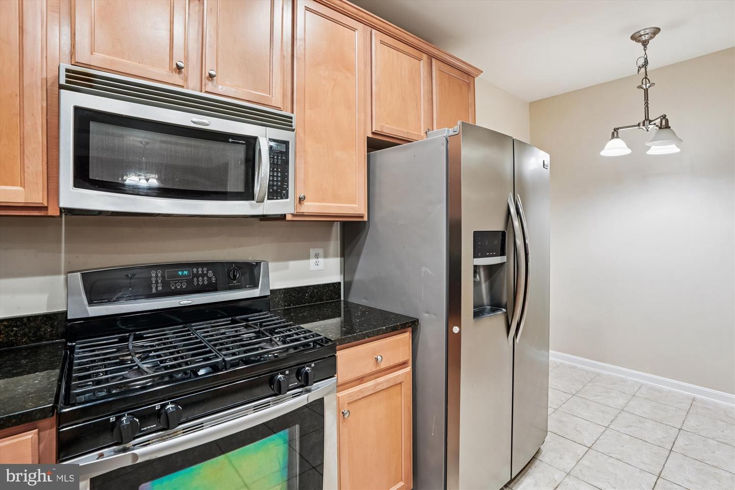 9720 HOLMES PL #004, MANASSAS PARK, Virginia 20111, 2 Bedrooms Bedrooms, ,2 BathroomsBathrooms,Residential,For sale,9720 HOLMES PL #004,VAMP2003388 MLS # VAMP2003388