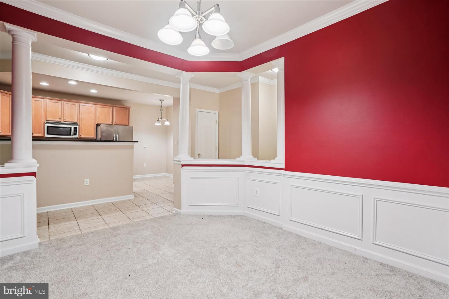 9720 HOLMES PL #004, MANASSAS PARK, Virginia 20111, 2 Bedrooms Bedrooms, ,2 BathroomsBathrooms,Residential,For sale,9720 HOLMES PL #004,VAMP2003388 MLS # VAMP2003388