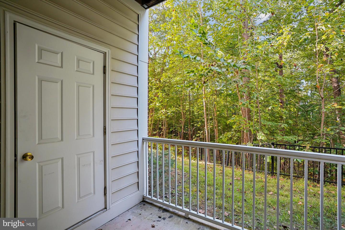 9720 HOLMES PL #004, MANASSAS PARK, Virginia 20111, 2 Bedrooms Bedrooms, ,2 BathroomsBathrooms,Residential,For sale,9720 HOLMES PL #004,VAMP2003388 MLS # VAMP2003388