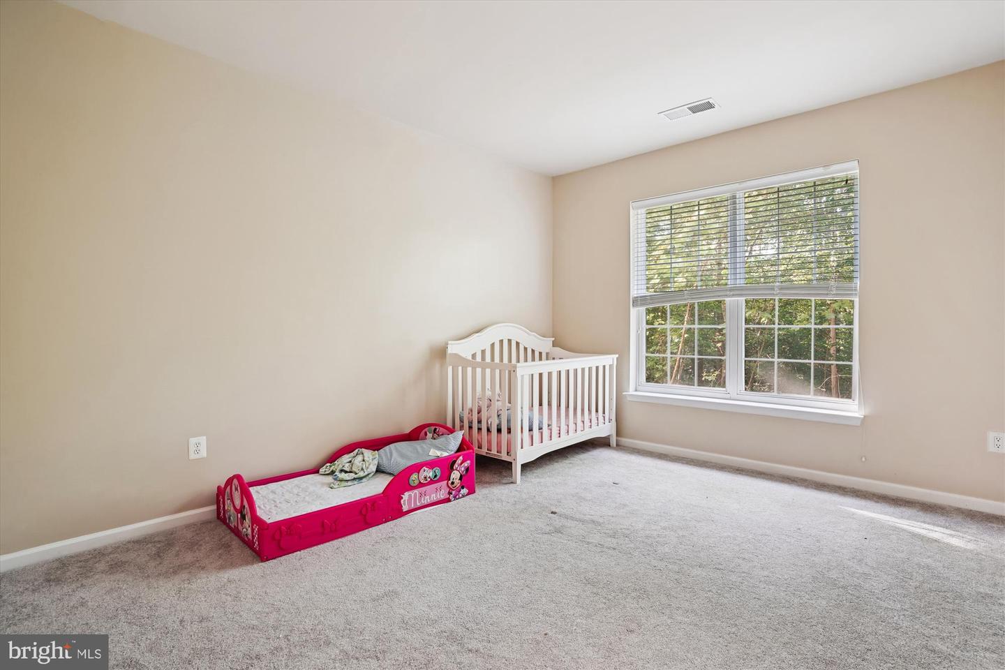 9720 HOLMES PL #004, MANASSAS PARK, Virginia 20111, 2 Bedrooms Bedrooms, ,2 BathroomsBathrooms,Residential,For sale,9720 HOLMES PL #004,VAMP2003388 MLS # VAMP2003388