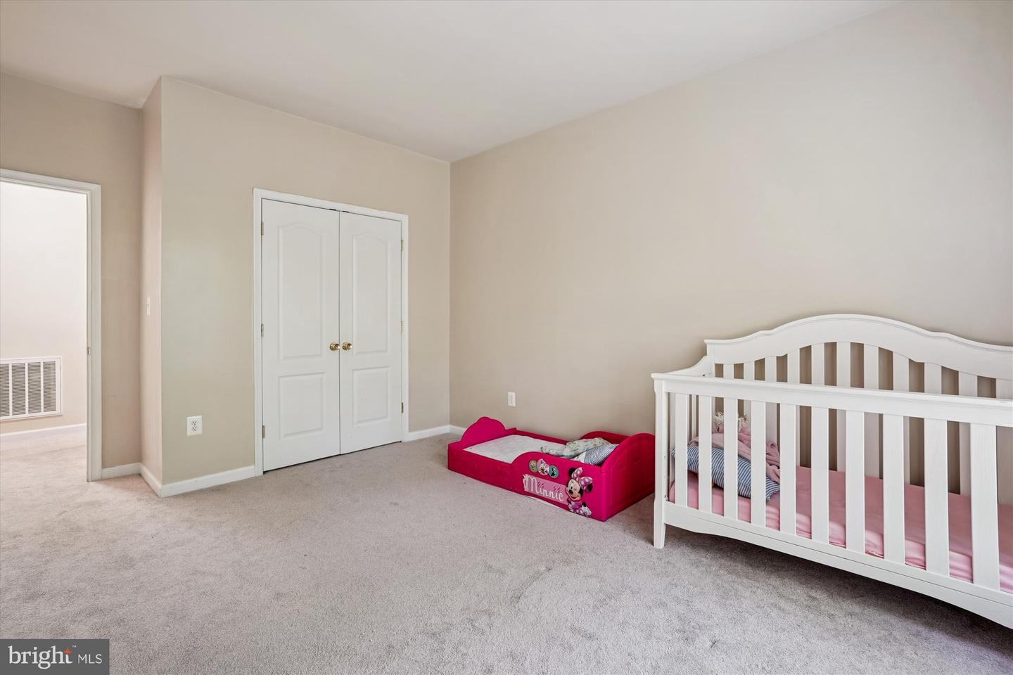 9720 HOLMES PL #004, MANASSAS PARK, Virginia 20111, 2 Bedrooms Bedrooms, ,2 BathroomsBathrooms,Residential,For sale,9720 HOLMES PL #004,VAMP2003388 MLS # VAMP2003388