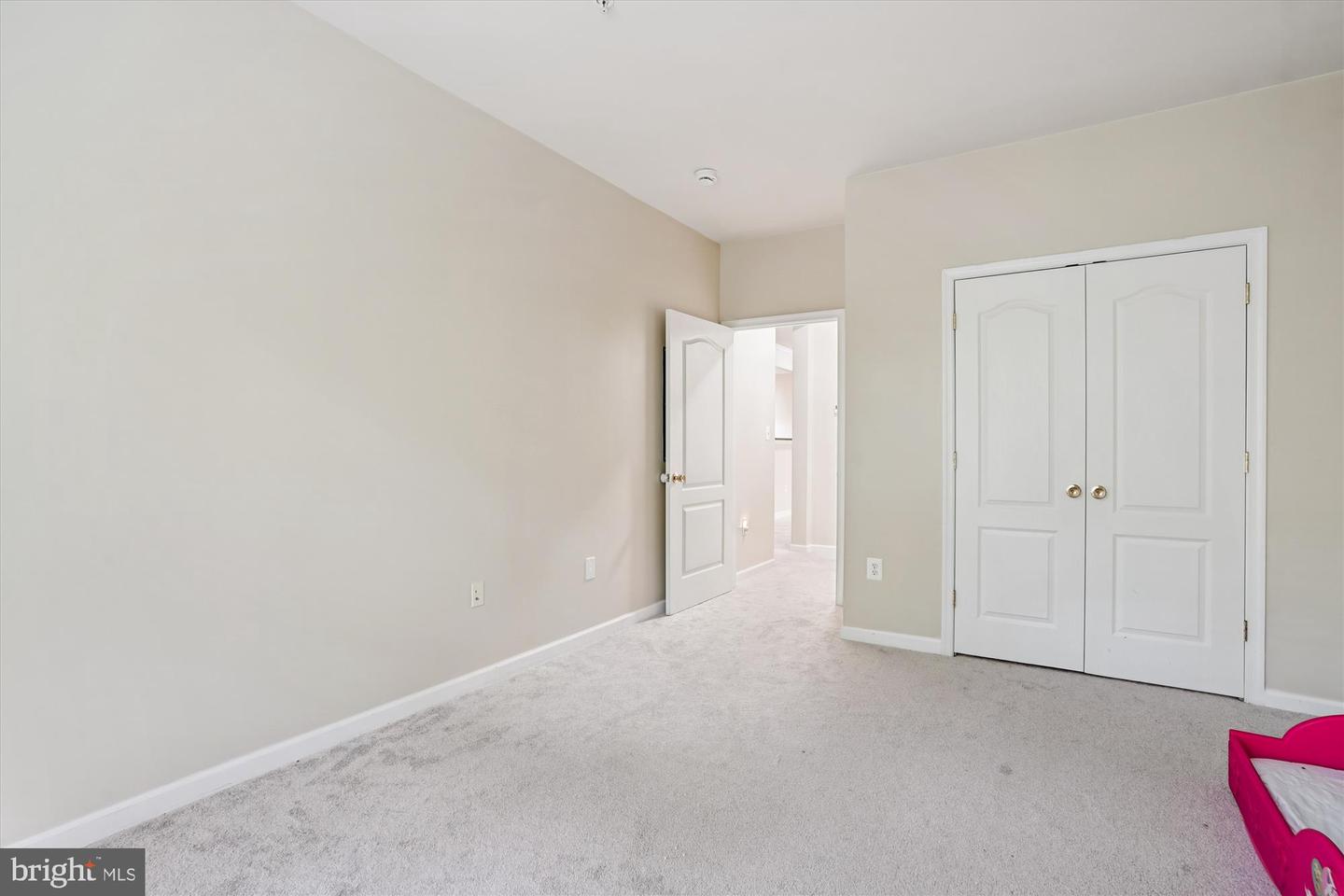 9720 HOLMES PL #004, MANASSAS PARK, Virginia 20111, 2 Bedrooms Bedrooms, ,2 BathroomsBathrooms,Residential,For sale,9720 HOLMES PL #004,VAMP2003388 MLS # VAMP2003388