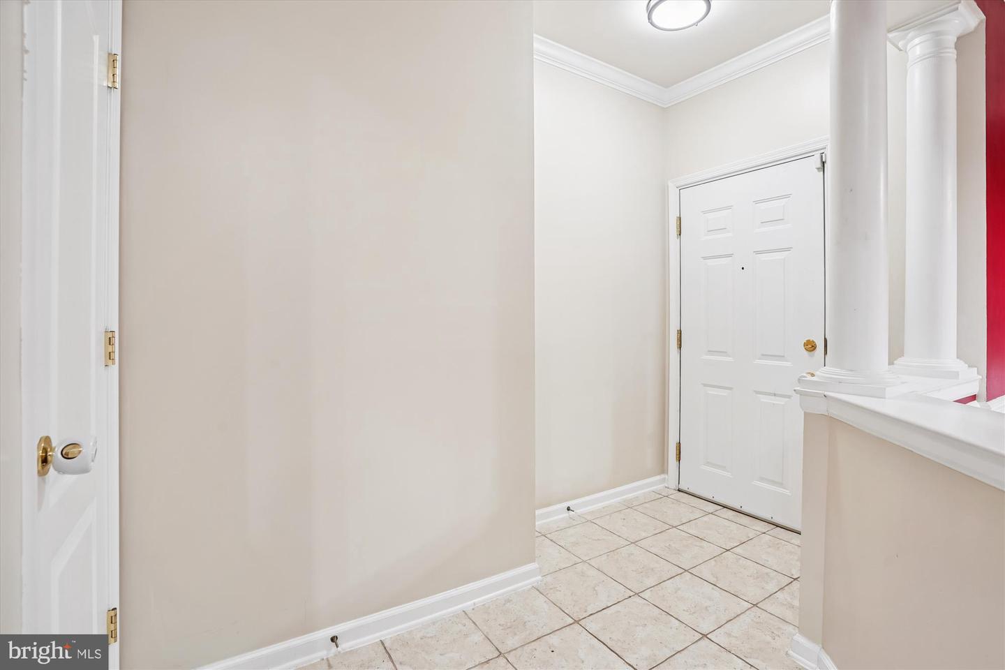 9720 HOLMES PL #004, MANASSAS PARK, Virginia 20111, 2 Bedrooms Bedrooms, ,2 BathroomsBathrooms,Residential,For sale,9720 HOLMES PL #004,VAMP2003388 MLS # VAMP2003388