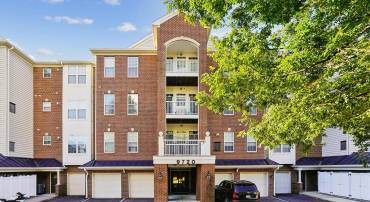 9720 HOLMES PL #004, MANASSAS PARK, Virginia 20111, 2 Bedrooms Bedrooms, ,2 BathroomsBathrooms,Residential,For sale,9720 HOLMES PL #004,VAMP2003388 MLS # VAMP2003388