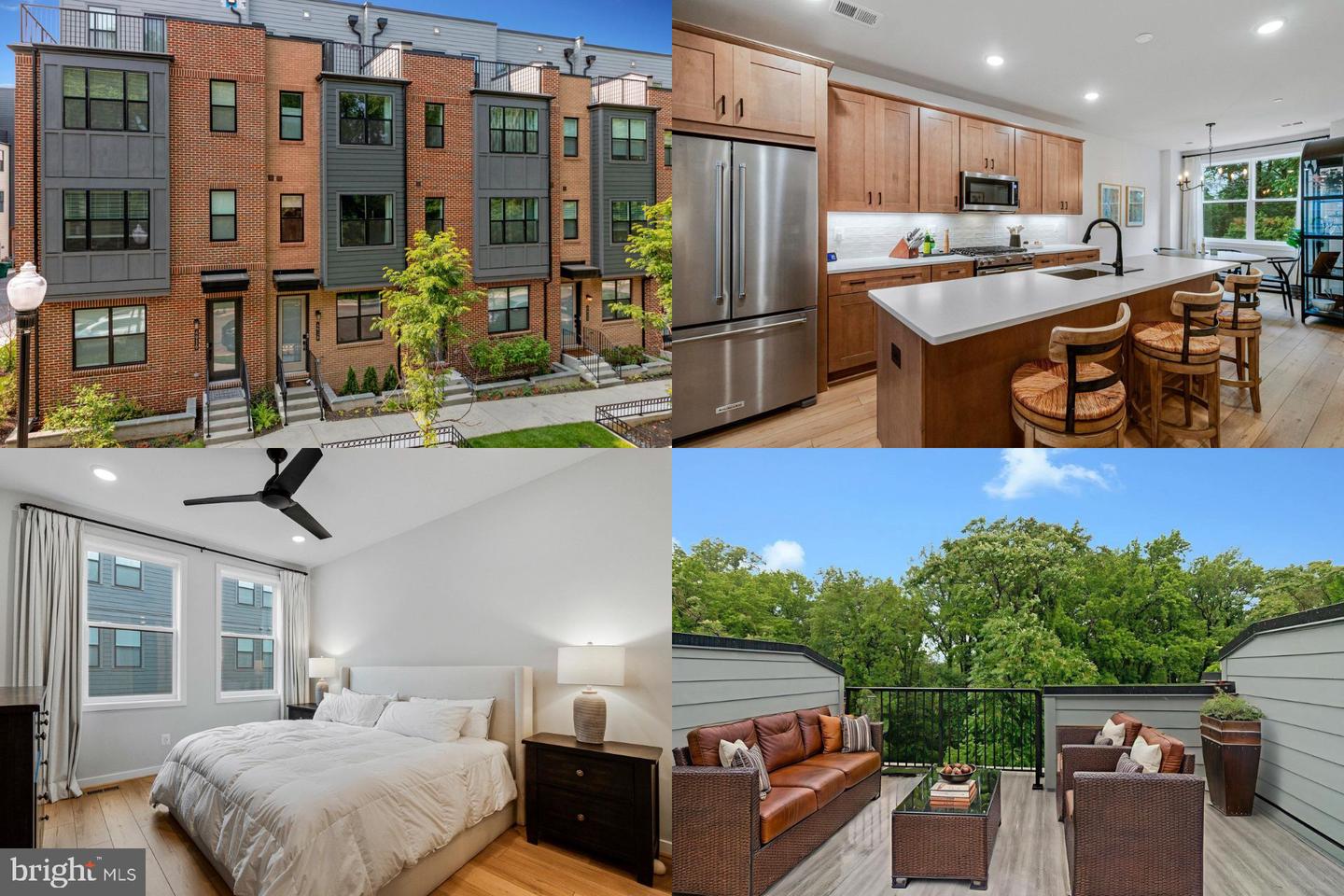 4918 CUMBERLAND ST, ALEXANDRIA, Virginia 22304, 3 Bedrooms Bedrooms, ,3 BathroomsBathrooms,Residential,For sale,4918 CUMBERLAND ST,VAAX2050918 MLS # VAAX2050918
