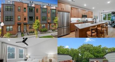 4918 CUMBERLAND ST, ALEXANDRIA, Virginia 22304, 3 Bedrooms Bedrooms, ,3 BathroomsBathrooms,Residential,For sale,4918 CUMBERLAND ST,VAAX2050918 MLS # VAAX2050918