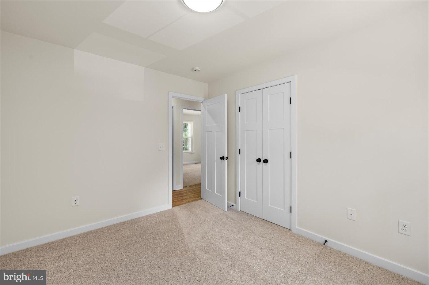7369 BUCHANAN DR, KING GEORGE, Virginia 22485, 4 Bedrooms Bedrooms, 13 Rooms Rooms,3 BathroomsBathrooms,Residential,For sale,7369 BUCHANAN DR,VAKG2007166 MLS # VAKG2007166