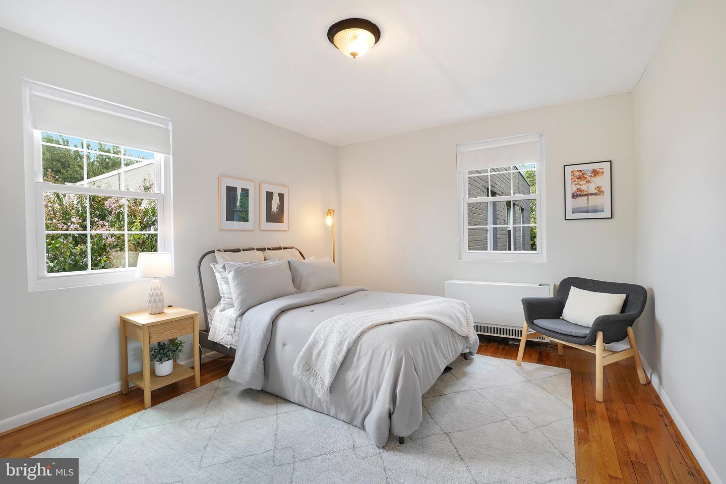 2030 N VERMONT ST #301, ARLINGTON, Virginia 22207, 1 Bedroom Bedrooms, ,1 BathroomBathrooms,Residential,For sale,2030 N VERMONT ST #301,VAAR2065014 MLS # VAAR2065014