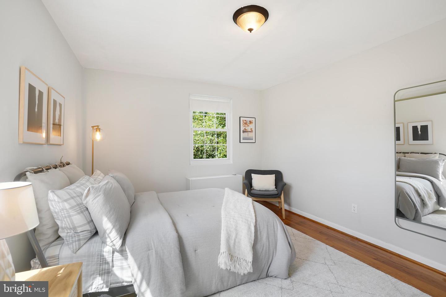 2030 N VERMONT ST #301, ARLINGTON, Virginia 22207, 1 Bedroom Bedrooms, ,1 BathroomBathrooms,Residential,For sale,2030 N VERMONT ST #301,VAAR2065014 MLS # VAAR2065014