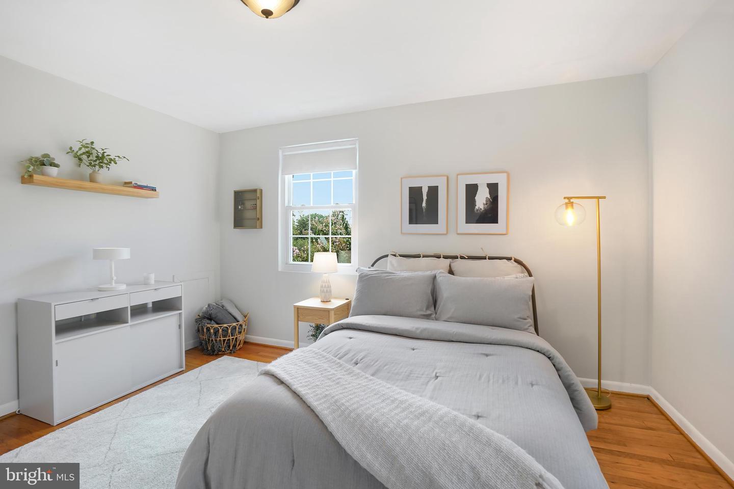 2030 N VERMONT ST #301, ARLINGTON, Virginia 22207, 1 Bedroom Bedrooms, ,1 BathroomBathrooms,Residential,For sale,2030 N VERMONT ST #301,VAAR2065014 MLS # VAAR2065014