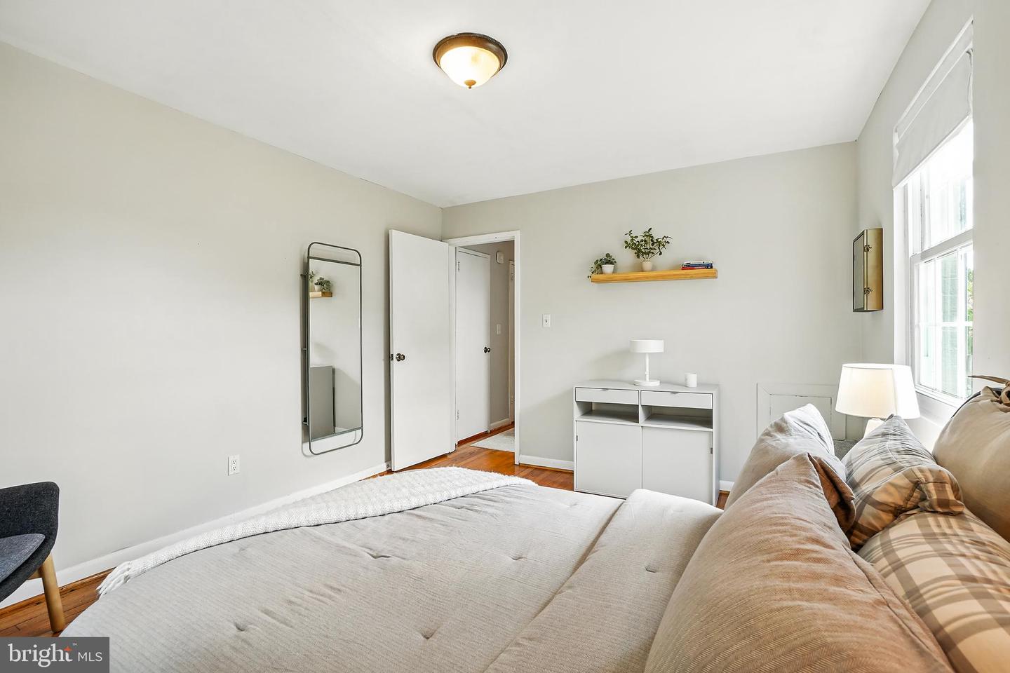 2030 N VERMONT ST #301, ARLINGTON, Virginia 22207, 1 Bedroom Bedrooms, ,1 BathroomBathrooms,Residential,For sale,2030 N VERMONT ST #301,VAAR2065014 MLS # VAAR2065014