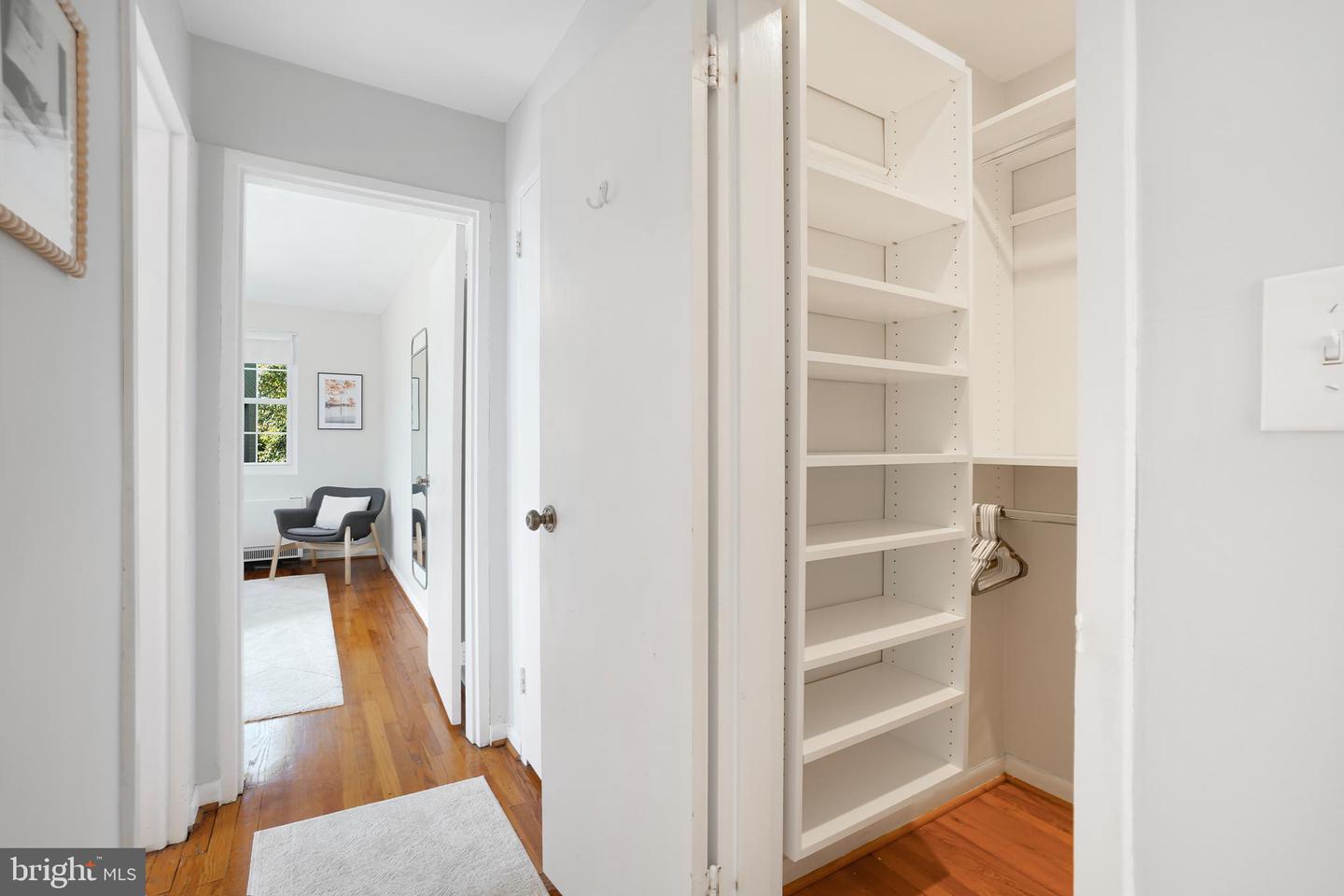 2030 N VERMONT ST #301, ARLINGTON, Virginia 22207, 1 Bedroom Bedrooms, ,1 BathroomBathrooms,Residential,For sale,2030 N VERMONT ST #301,VAAR2065014 MLS # VAAR2065014