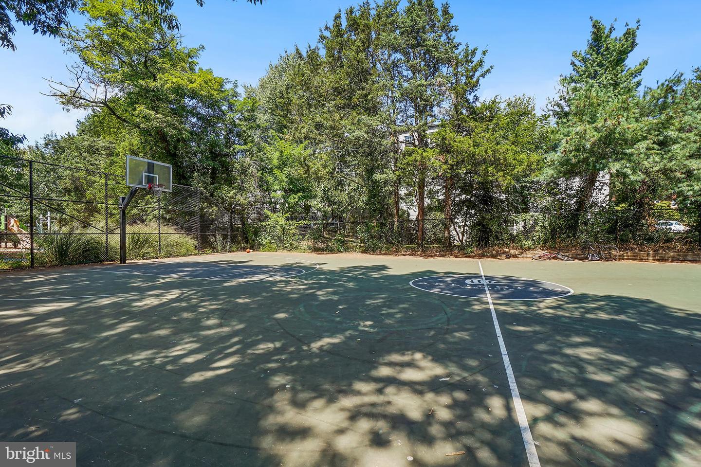 2030 N VERMONT ST #301, ARLINGTON, Virginia 22207, 1 Bedroom Bedrooms, ,1 BathroomBathrooms,Residential,For sale,2030 N VERMONT ST #301,VAAR2065014 MLS # VAAR2065014