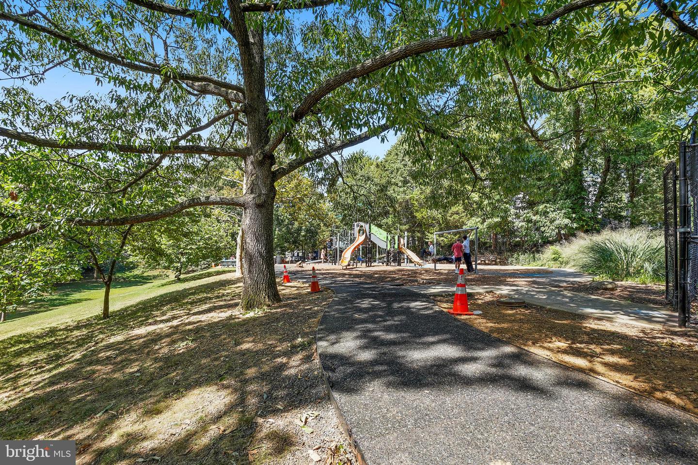 2030 N VERMONT ST #301, ARLINGTON, Virginia 22207, 1 Bedroom Bedrooms, ,1 BathroomBathrooms,Residential,For sale,2030 N VERMONT ST #301,VAAR2065014 MLS # VAAR2065014