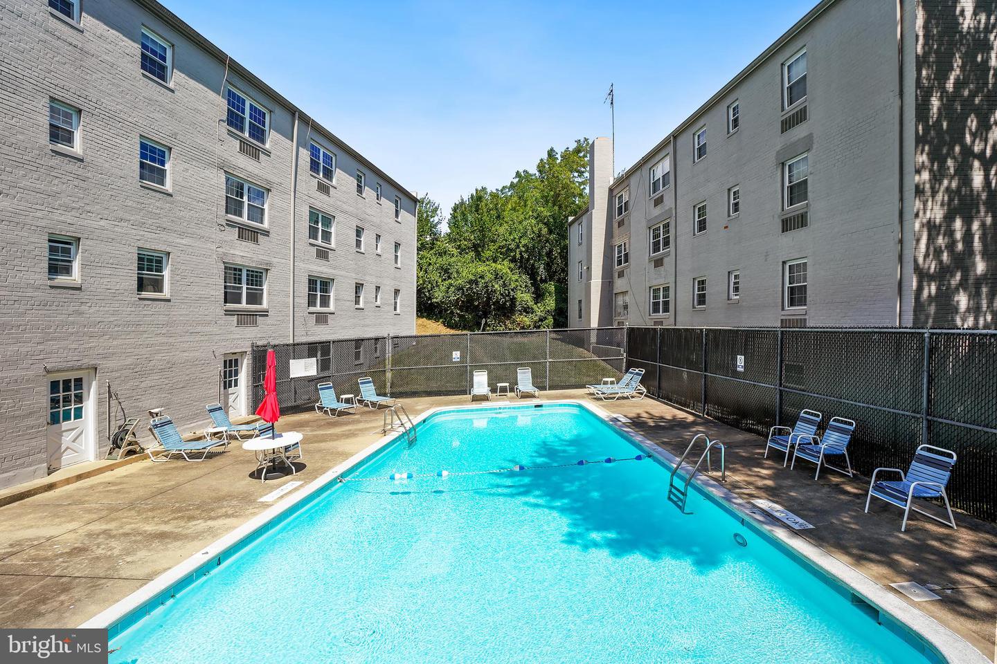 2030 N VERMONT ST #301, ARLINGTON, Virginia 22207, 1 Bedroom Bedrooms, ,1 BathroomBathrooms,Residential,For sale,2030 N VERMONT ST #301,VAAR2065014 MLS # VAAR2065014