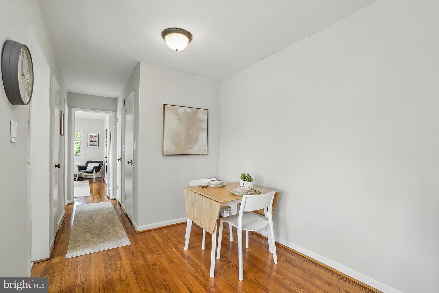 2030 N VERMONT ST #301, ARLINGTON, Virginia 22207, 1 Bedroom Bedrooms, ,1 BathroomBathrooms,Residential,For sale,2030 N VERMONT ST #301,VAAR2065014 MLS # VAAR2065014