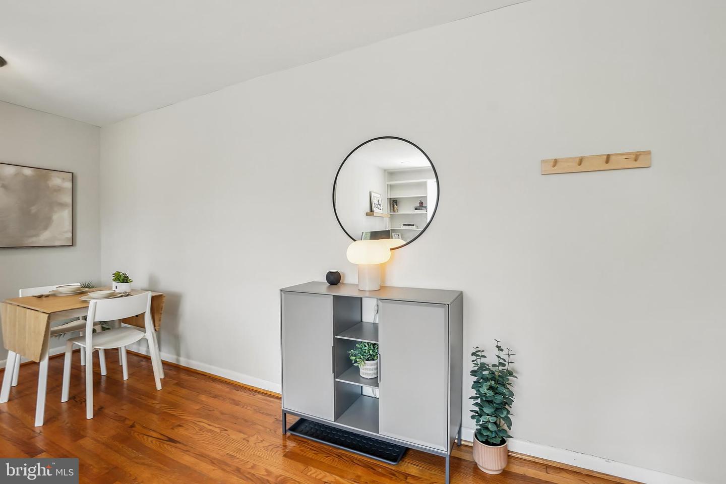 2030 N VERMONT ST #301, ARLINGTON, Virginia 22207, 1 Bedroom Bedrooms, ,1 BathroomBathrooms,Residential,For sale,2030 N VERMONT ST #301,VAAR2065014 MLS # VAAR2065014