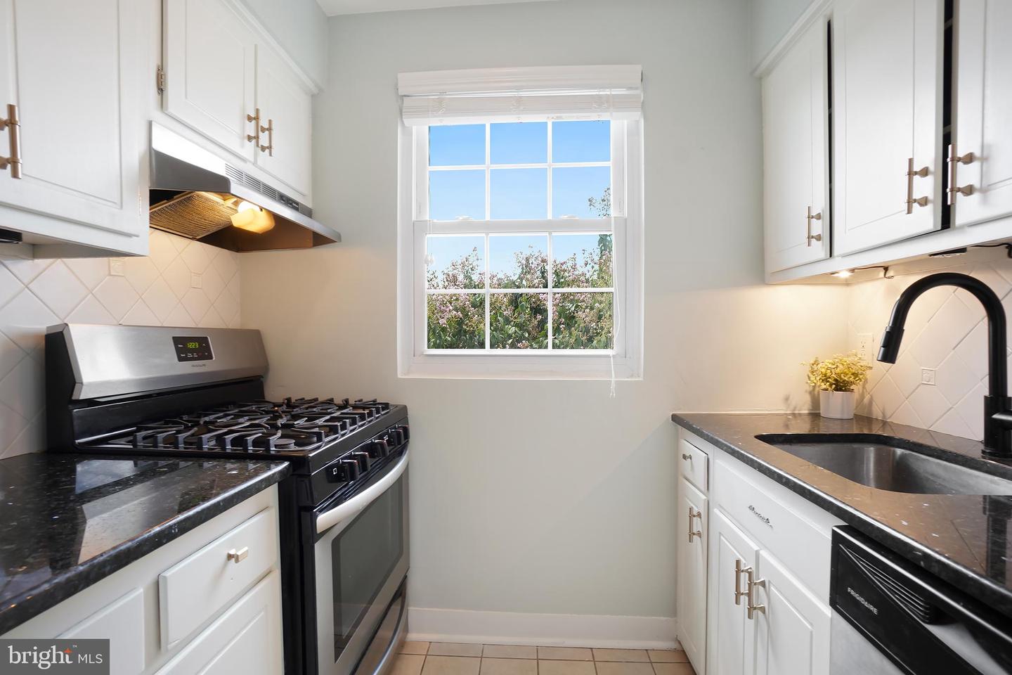 2030 N VERMONT ST #301, ARLINGTON, Virginia 22207, 1 Bedroom Bedrooms, ,1 BathroomBathrooms,Residential,For sale,2030 N VERMONT ST #301,VAAR2065014 MLS # VAAR2065014