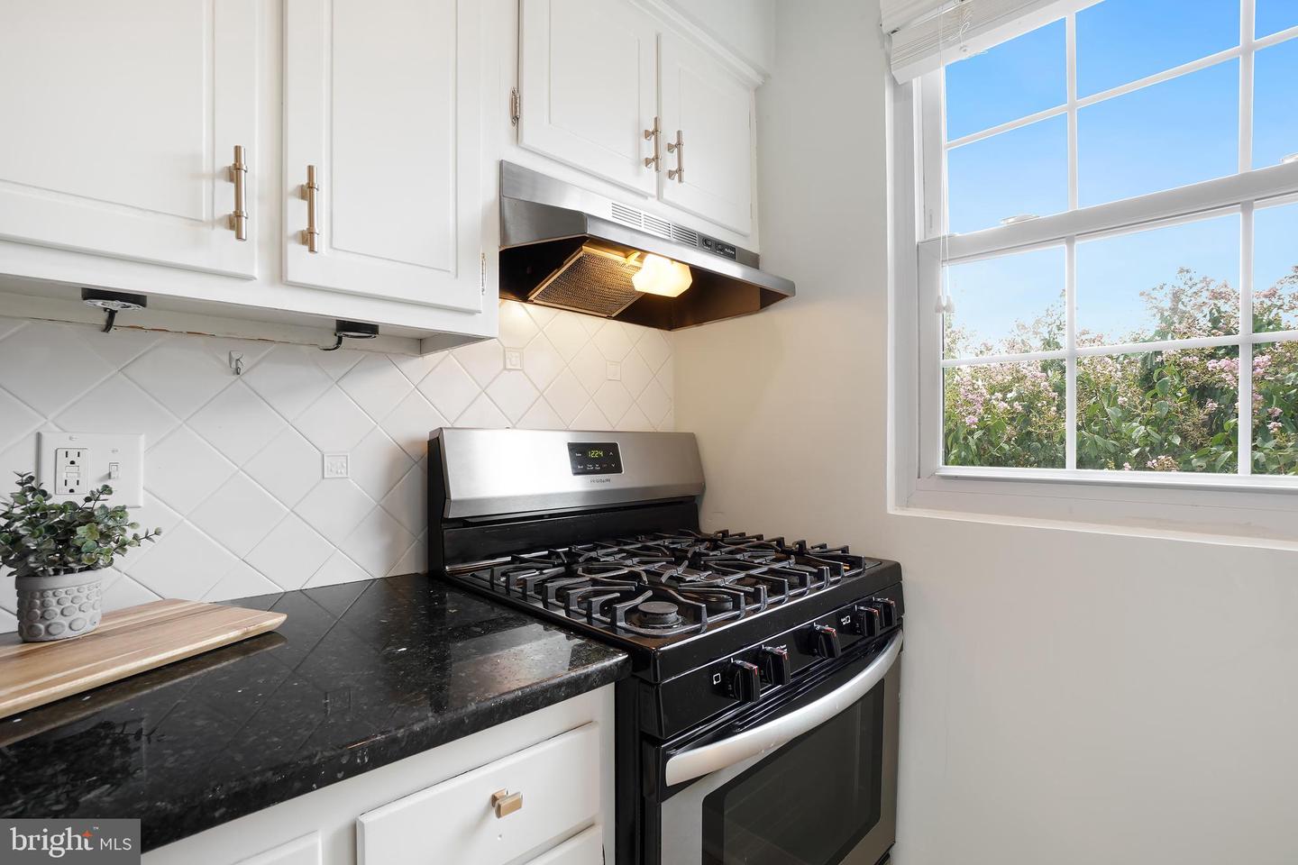 2030 N VERMONT ST #301, ARLINGTON, Virginia 22207, 1 Bedroom Bedrooms, ,1 BathroomBathrooms,Residential,For sale,2030 N VERMONT ST #301,VAAR2065014 MLS # VAAR2065014