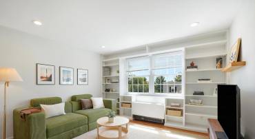 2030 N VERMONT ST #301, ARLINGTON, Virginia 22207, 1 Bedroom Bedrooms, ,1 BathroomBathrooms,Residential,For sale,2030 N VERMONT ST #301,VAAR2065014 MLS # VAAR2065014
