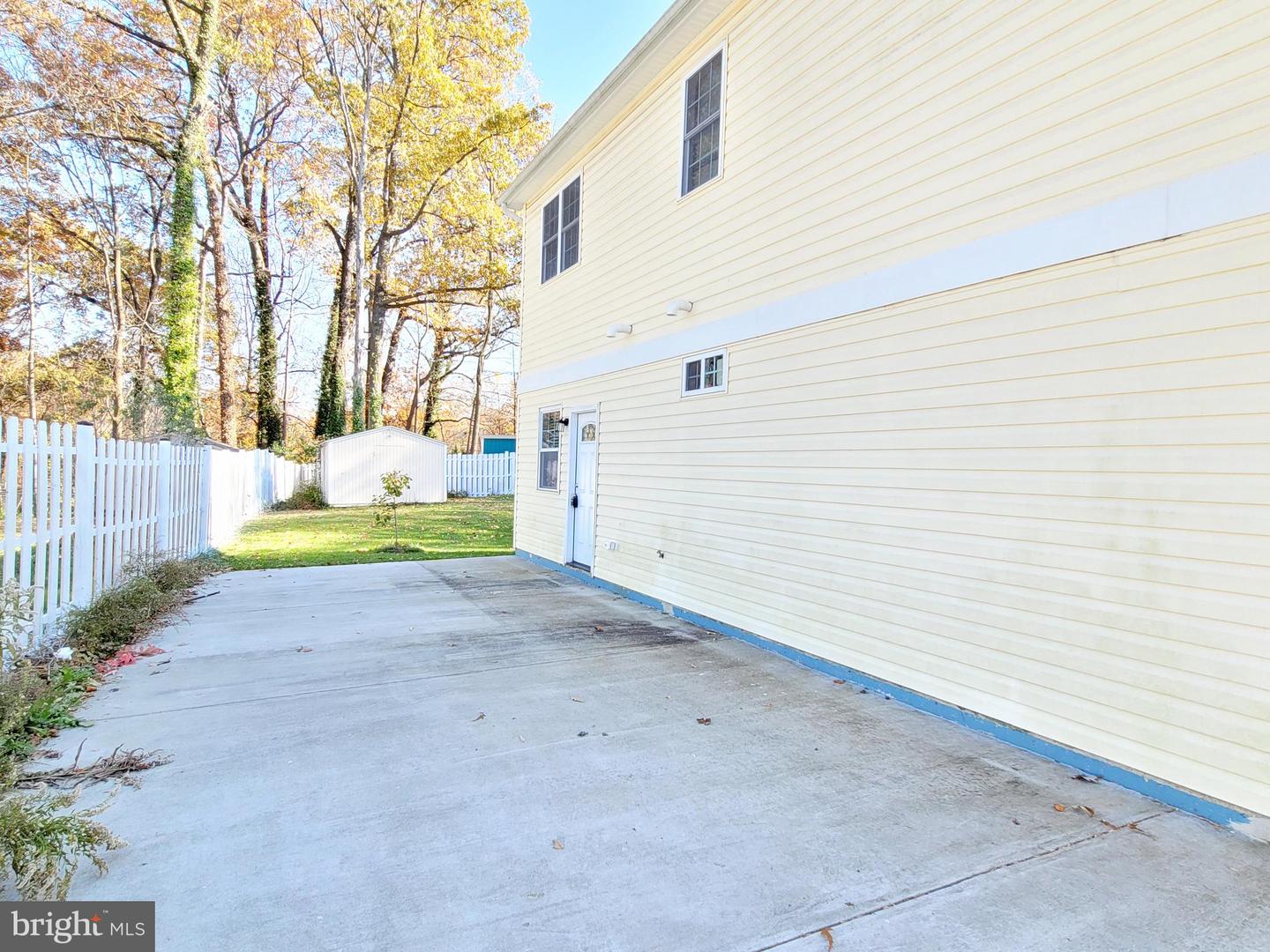 7122 OAK RIDGE RD, FALLS CHURCH, Virginia 22042, 5 Bedrooms Bedrooms, ,4 BathroomsBathrooms,Residential,For sale,7122 OAK RIDGE RD,VAFX2274776 MLS # VAFX2274776