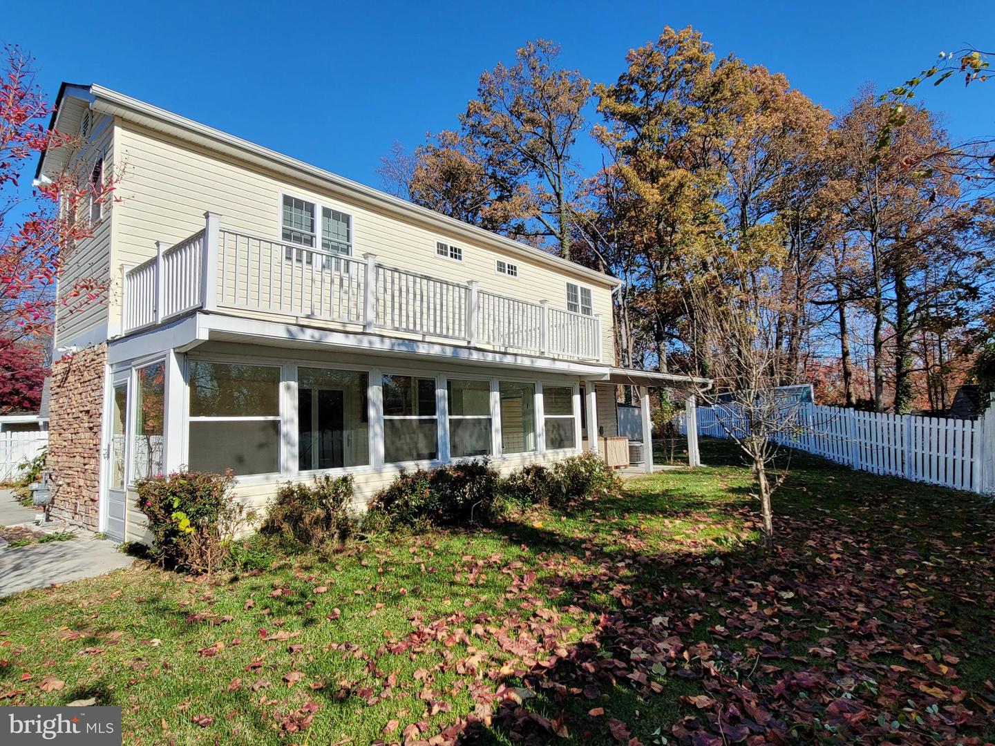 7122 OAK RIDGE RD, FALLS CHURCH, Virginia 22042, 5 Bedrooms Bedrooms, ,4 BathroomsBathrooms,Residential,For sale,7122 OAK RIDGE RD,VAFX2274776 MLS # VAFX2274776