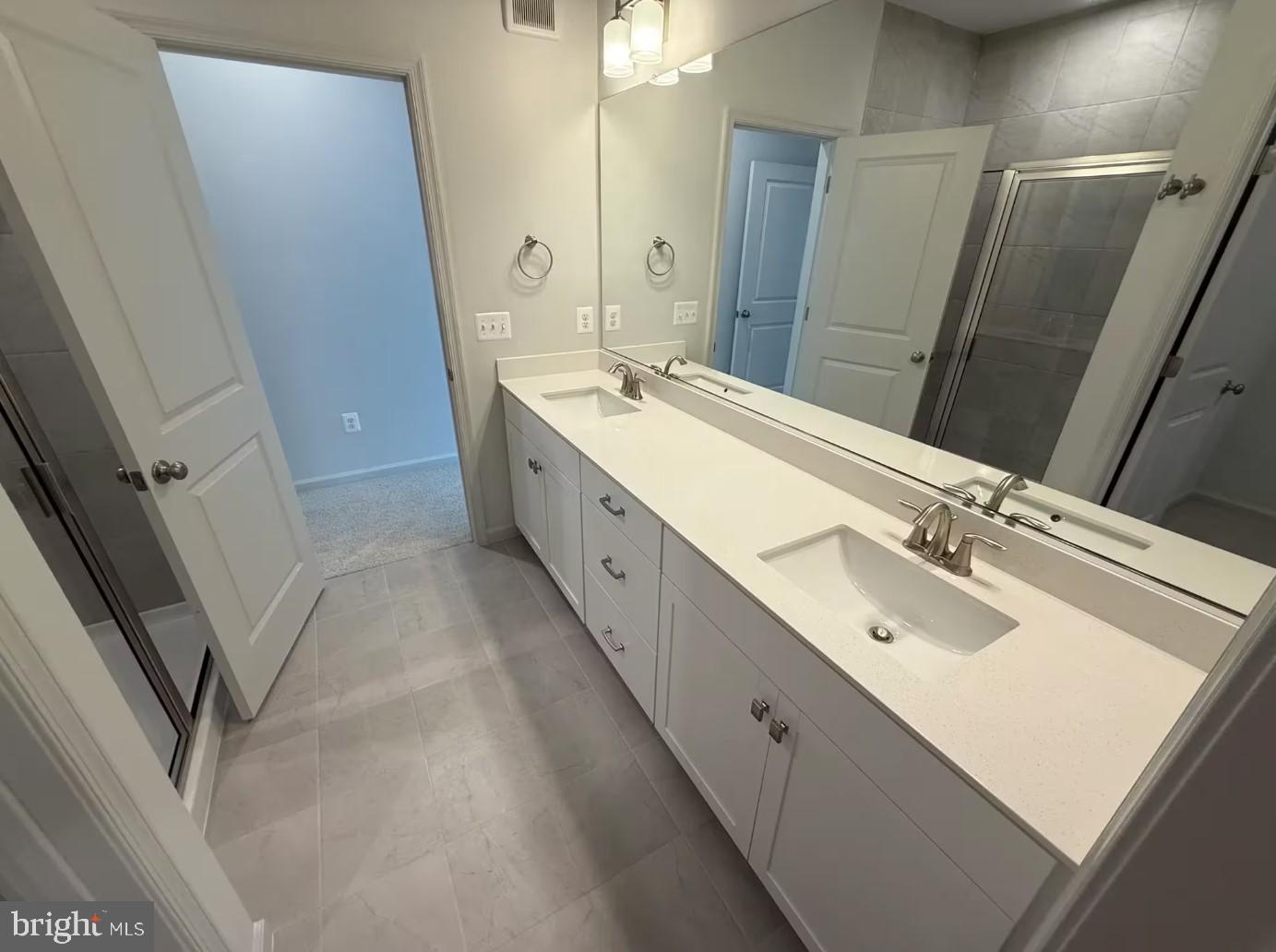 2516 NEABSCO COMMON PL, WOODBRIDGE, Virginia 22191, 2 Bedrooms Bedrooms, ,2 BathroomsBathrooms,Residential,For sale,2516 NEABSCO COMMON PL,VAPW2106130 MLS # VAPW2106130